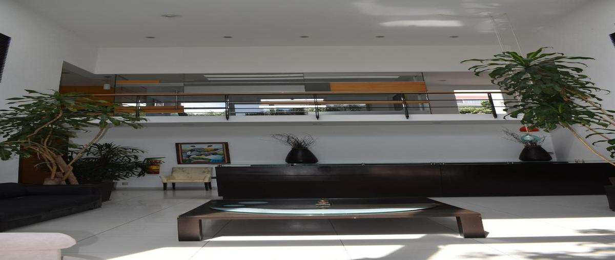 Foto de oficina en renta en  , maravillas, cuernavaca, morelos, 0 No. 05