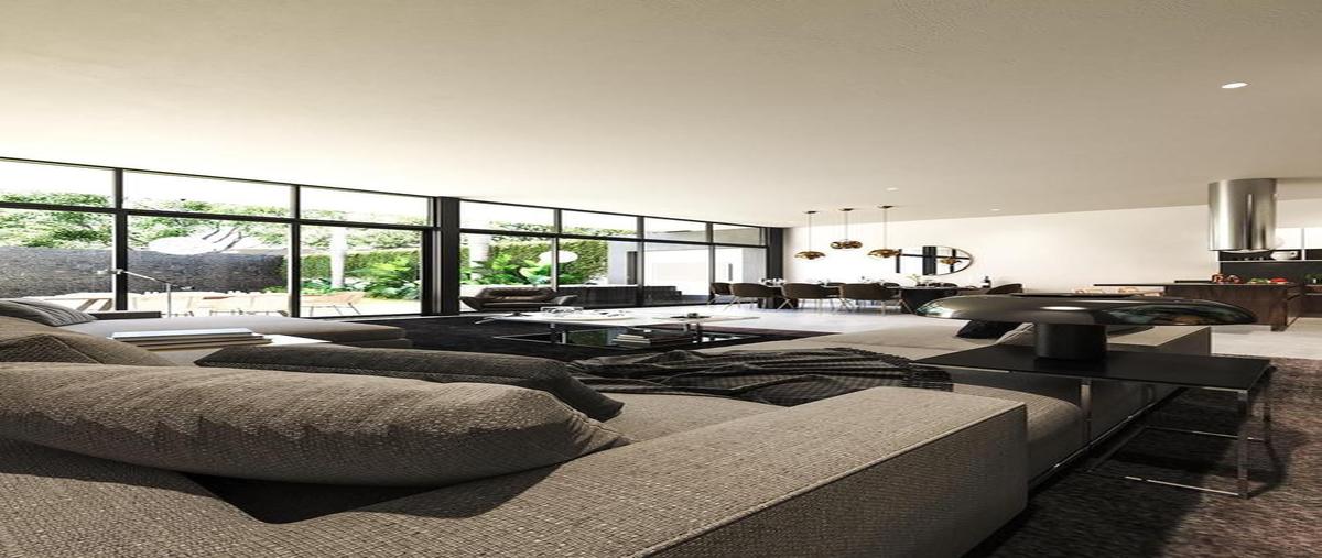 Foto de casa en , maravillas, cuernavaca, morelos, 0 foto 03 Foto de casa en venta en , maravillas, cuernavaca, morelos, 0 No. 03