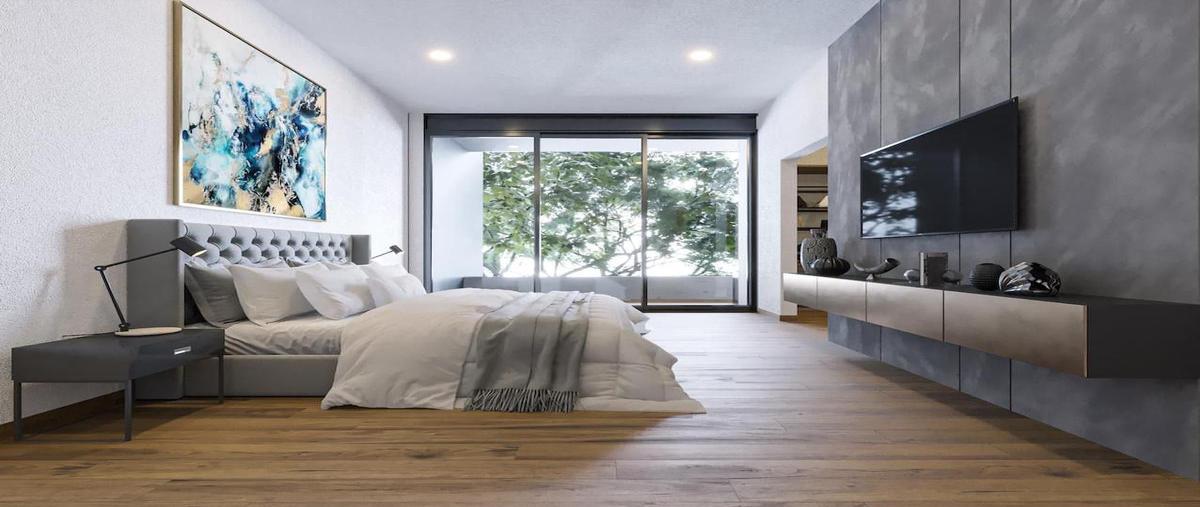 Foto de casa en , maravillas, cuernavaca, morelos, 0 foto 05 Foto de casa en venta en , maravillas, cuernavaca, morelos, 0 No. 05