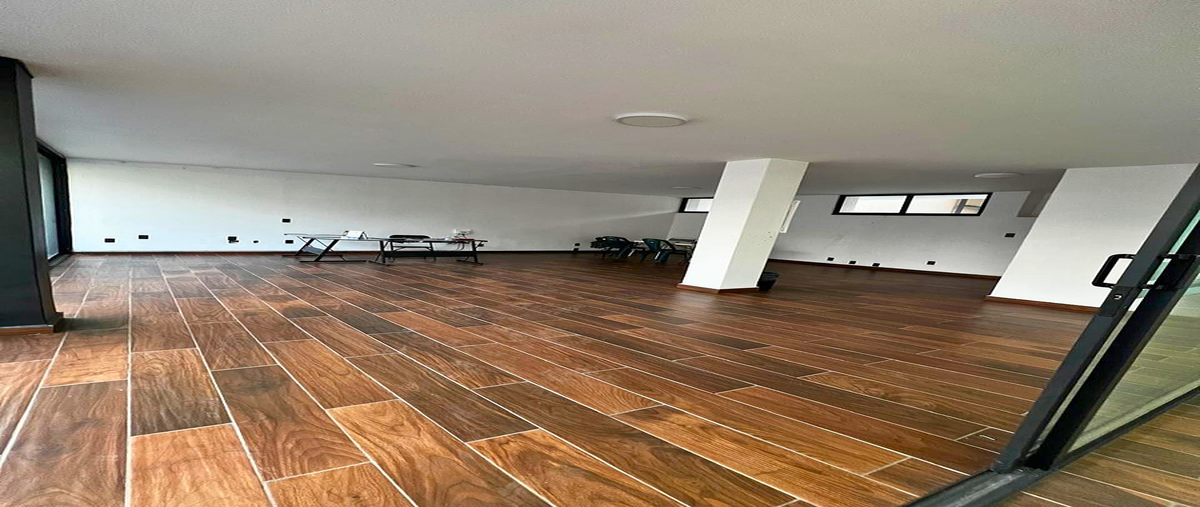 Foto de local en renta en  , maravillas, cuernavaca, morelos, 0 No. 03