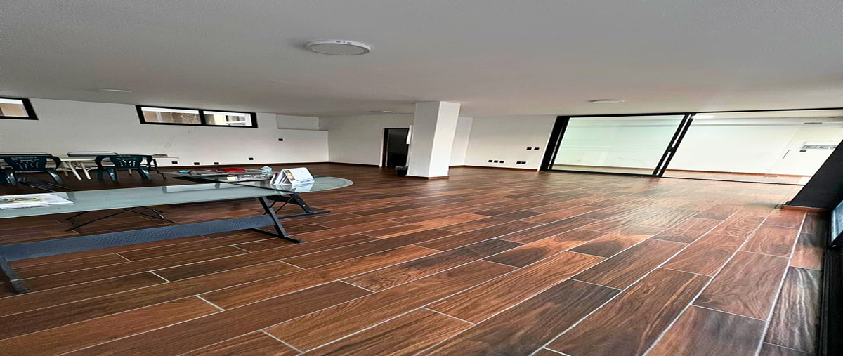 Foto de local en renta en  , maravillas, cuernavaca, morelos, 0 No. 04