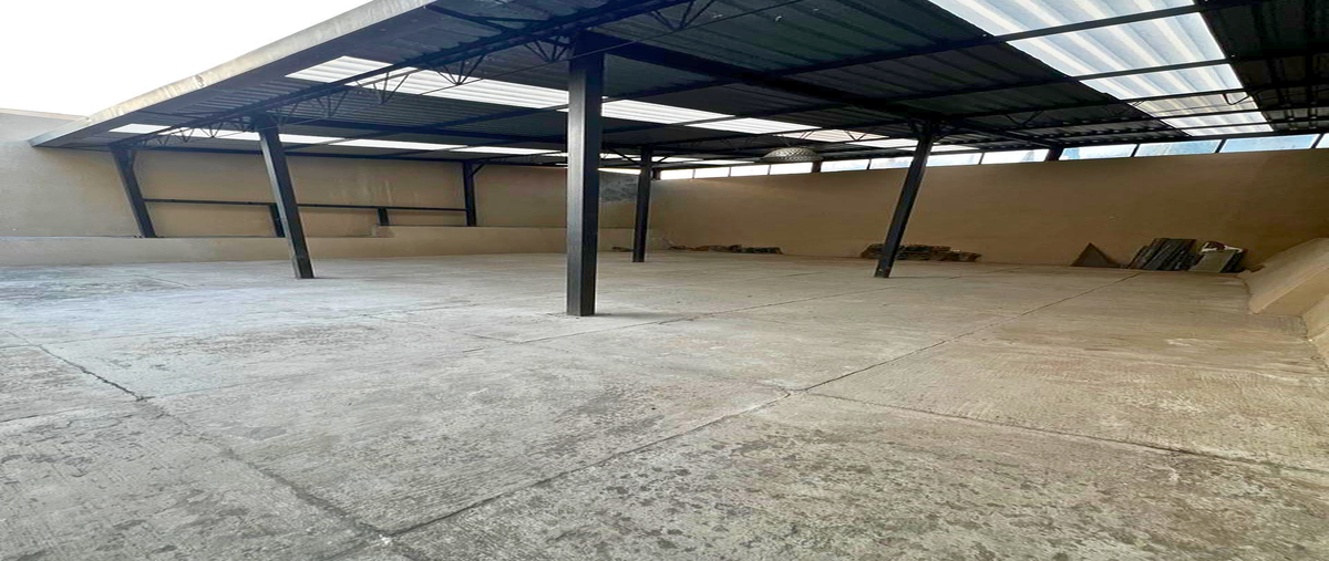 Foto de local en renta en  , maravillas, cuernavaca, morelos, 0 No. 05