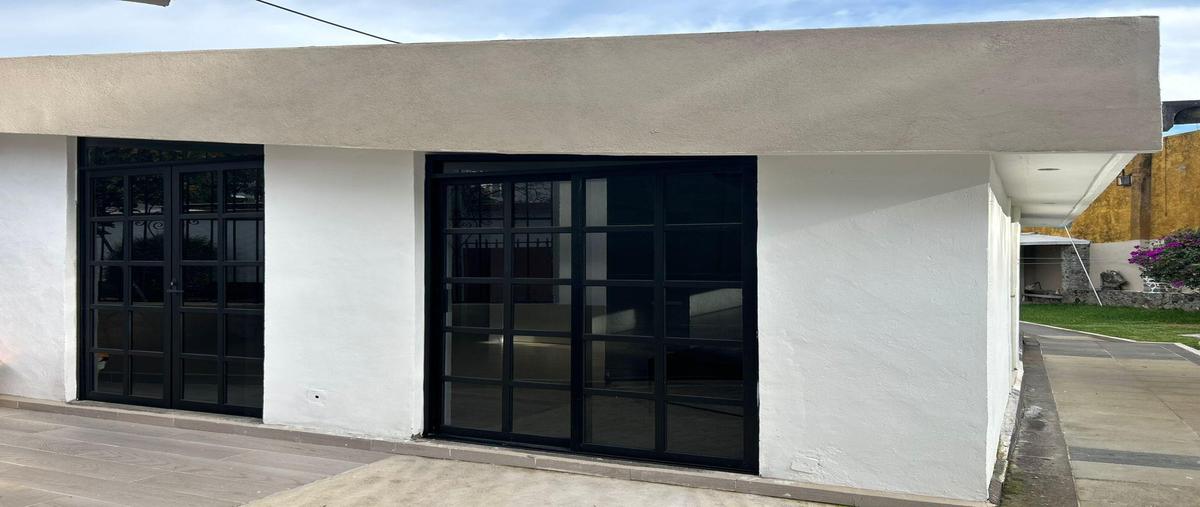 Foto de casa en venta en  , maravillas, cuernavaca, morelos, 0 No. 03