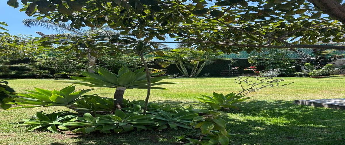 Foto de casa en venta en  , maravillas, cuernavaca, morelos, 0 No. 05