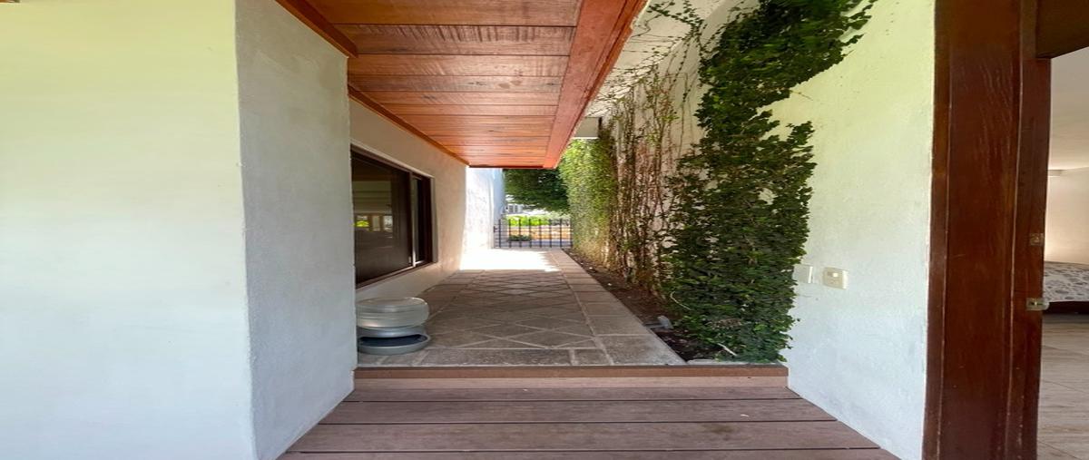 Foto de casa en venta en  , maravillas, cuernavaca, morelos, 0 No. 03