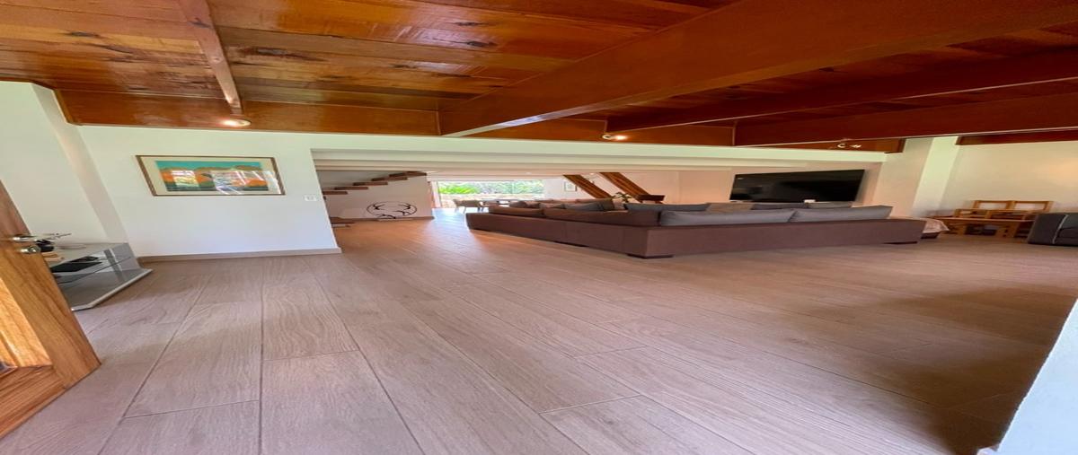 Foto de casa en venta en  , maravillas, cuernavaca, morelos, 0 No. 05