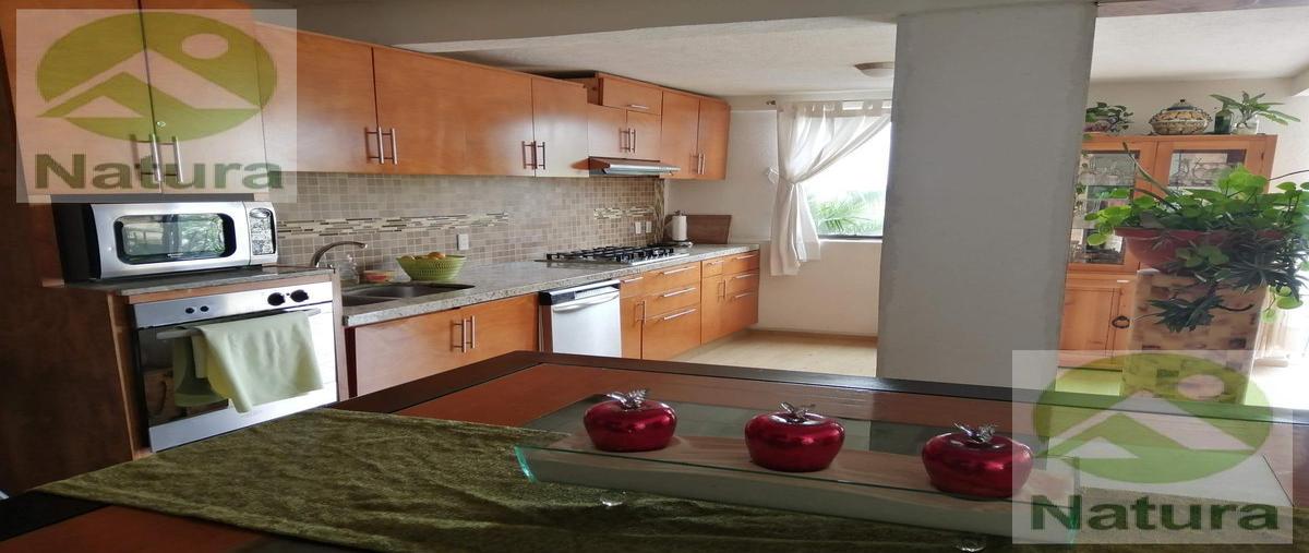 Foto de casa en venta en  , maravillas, cuernavaca, morelos, 8881759 No. 04