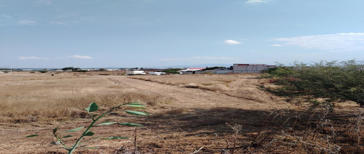 Foto de terreno habitacional en maravillas , espíritu santo, san juan del río, querétaro, 30712607 foto 05 Foto de terreno habitacional en venta en maravillas , espíritu santo, san juan del río, querétaro, 30712607 No. 05
