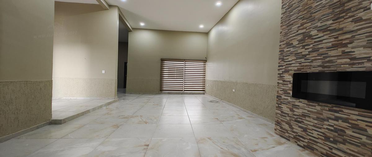Foto de casa en venta en  , maravillas, jesús maría, aguascalientes, 0 No. 04