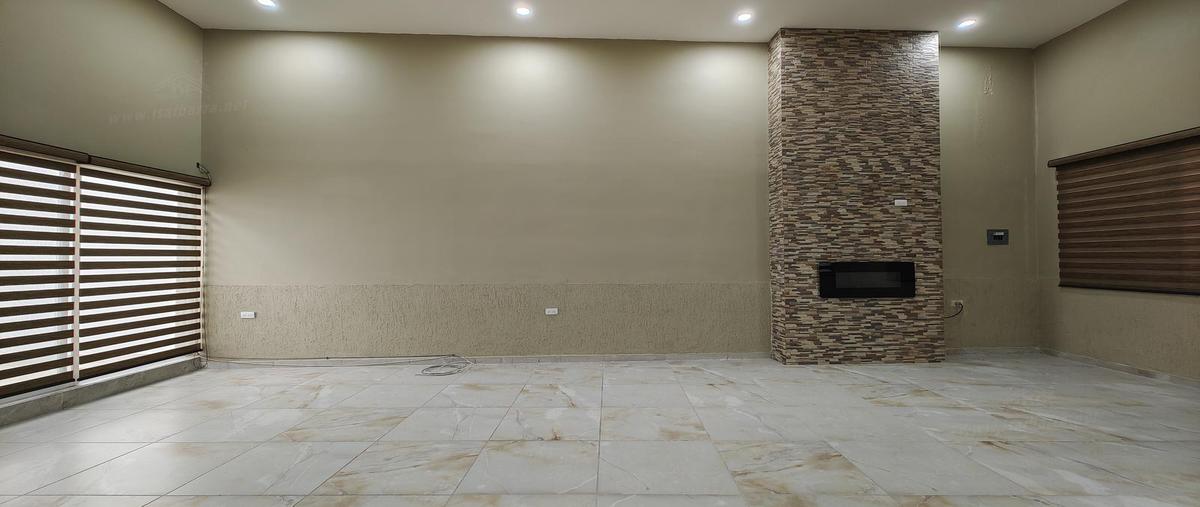 Foto de casa en venta en  , maravillas, jesús maría, aguascalientes, 0 No. 05