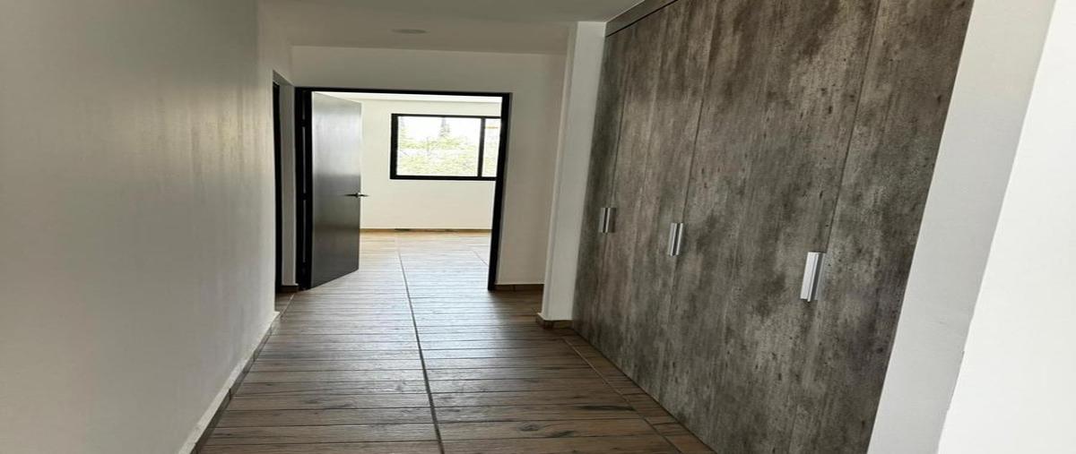 Foto de departamento en venta en  , maravillas, jesús maría, aguascalientes, 28788235 No. 04