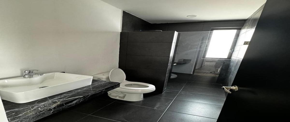 Foto de departamento en venta en  , maravillas, jesús maría, aguascalientes, 28788235 No. 05