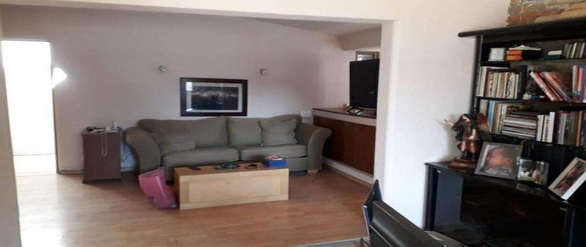 Foto de casa en venta en  , maravillas, jesús maría, aguascalientes, 0 No. 03