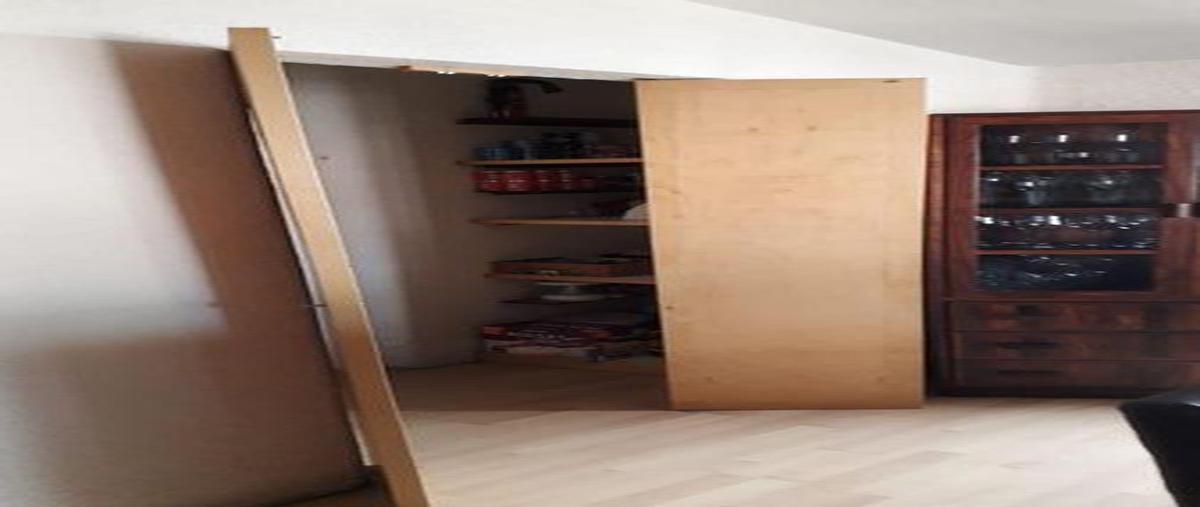 Foto de casa en venta en  , maravillas, jesús maría, aguascalientes, 0 No. 05