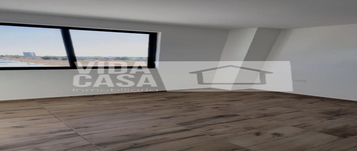 Foto de departamento en venta en  , maravillas, jesús maría, aguascalientes, 0 No. 05