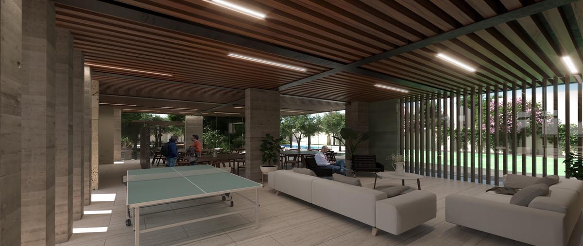 Foto de casa en venta en  , maravillas, jesús maría, aguascalientes, 30361030 No. 03