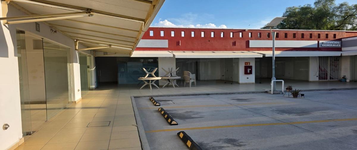 Foto de local en venta en  , maravillas, jesús maría, aguascalientes, 0 No. 03