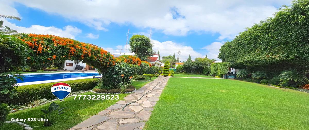Foto de casa en maravillas , maravillas, cuernavaca, morelos, 26990904 foto 03 Foto de casa en venta en maravillas , maravillas, cuernavaca, morelos, 26990904 No. 03