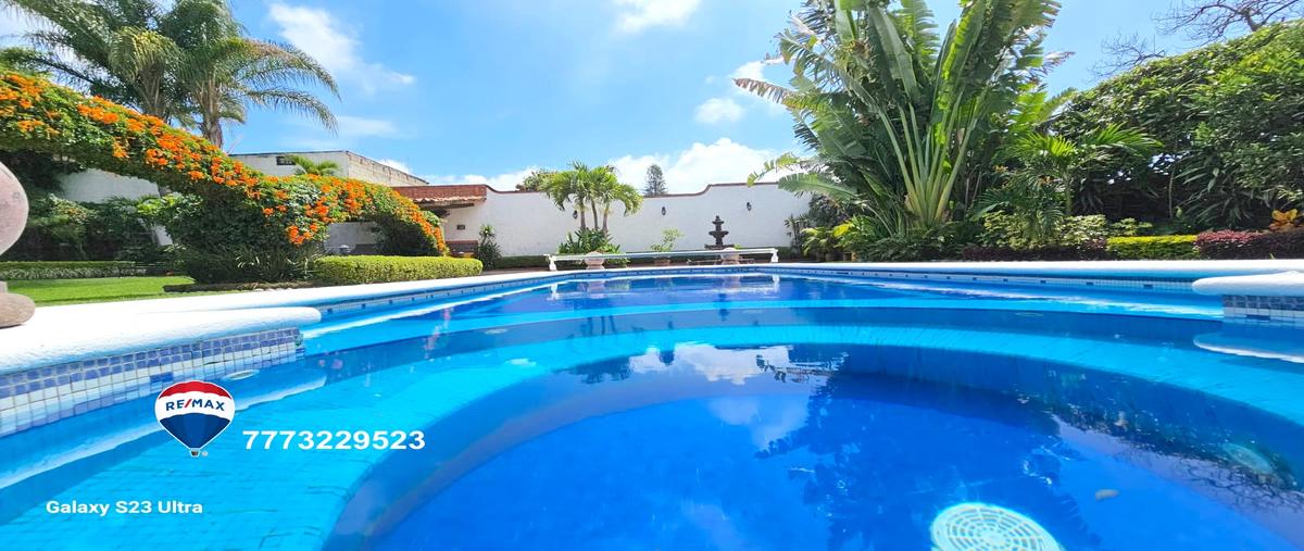 Foto de casa en maravillas , maravillas, cuernavaca, morelos, 26990904 foto 04 Foto de casa en venta en maravillas , maravillas, cuernavaca, morelos, 26990904 No. 04