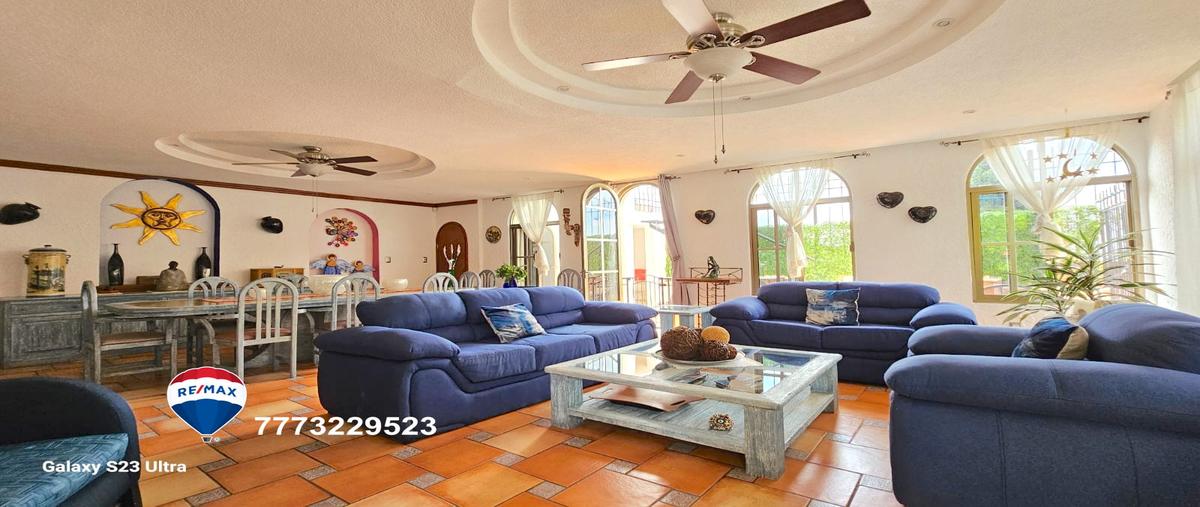 Foto de casa en maravillas , maravillas, cuernavaca, morelos, 26990904 foto 07 Foto de casa en venta en maravillas , maravillas, cuernavaca, morelos, 26990904 No. 07