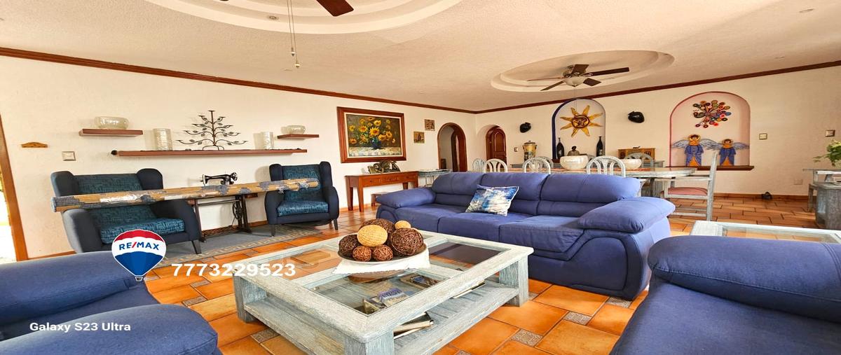 Foto de casa en maravillas , maravillas, cuernavaca, morelos, 26990904 foto 09 Foto de casa en venta en maravillas , maravillas, cuernavaca, morelos, 26990904 No. 09