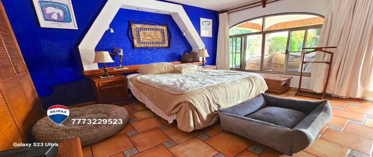 Foto de casa en maravillas , maravillas, cuernavaca, morelos, 26990904 foto 15 Foto de casa en venta en maravillas , maravillas, cuernavaca, morelos, 26990904 No. 15