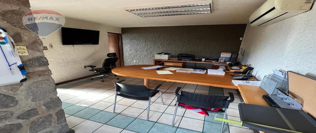 Foto de casa en venta en maravillas , maravillas, cuernavaca, morelos, 28079171 No. 04