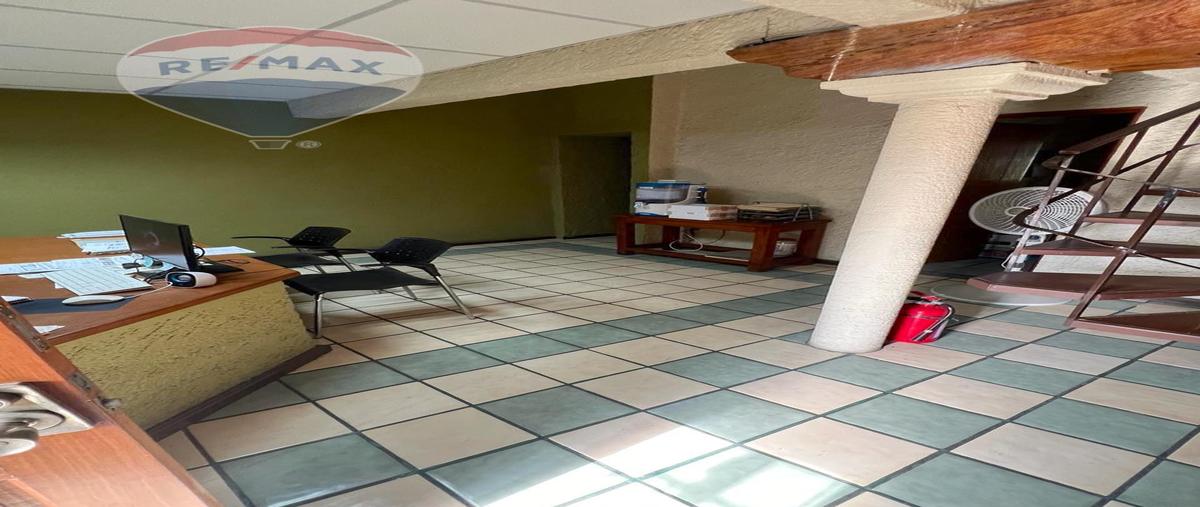 Foto de casa en venta en maravillas , maravillas, cuernavaca, morelos, 28079171 No. 06