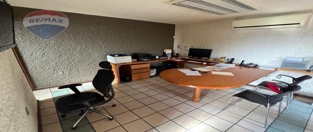Foto de casa en venta en maravillas , maravillas, cuernavaca, morelos, 28079171 No. 07