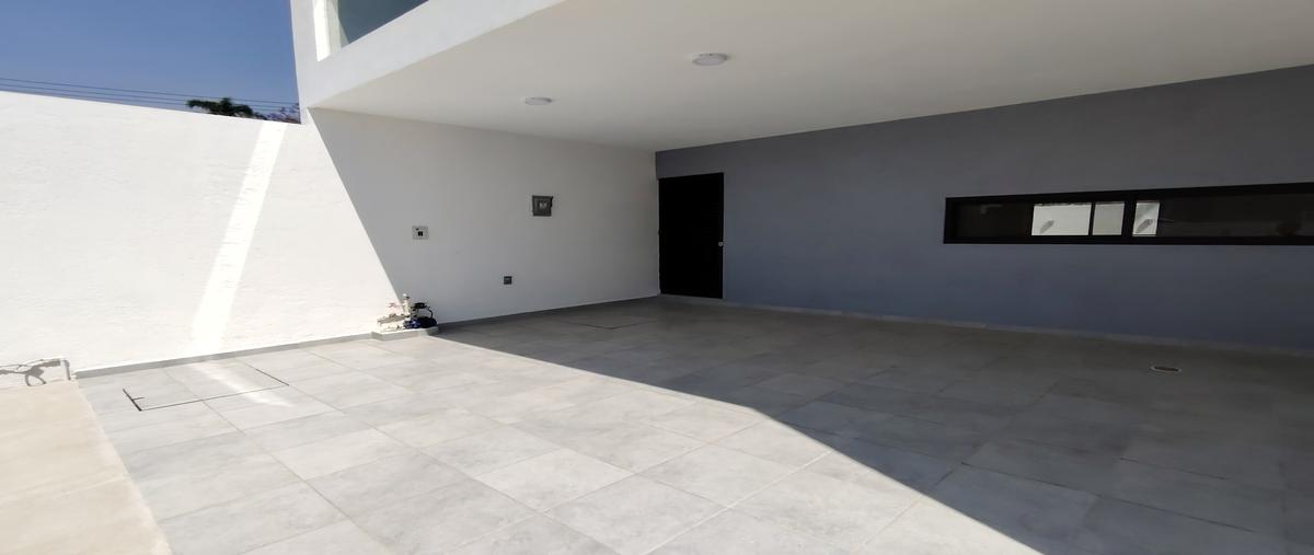 Foto de casa en condominio en venta en maravillas , maravillas, cuernavaca, morelos, 28445721 No. 03