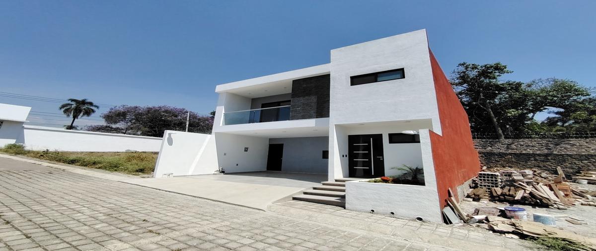 Foto de casa en condominio en venta en maravillas , maravillas, cuernavaca, morelos, 28445721 No. 04