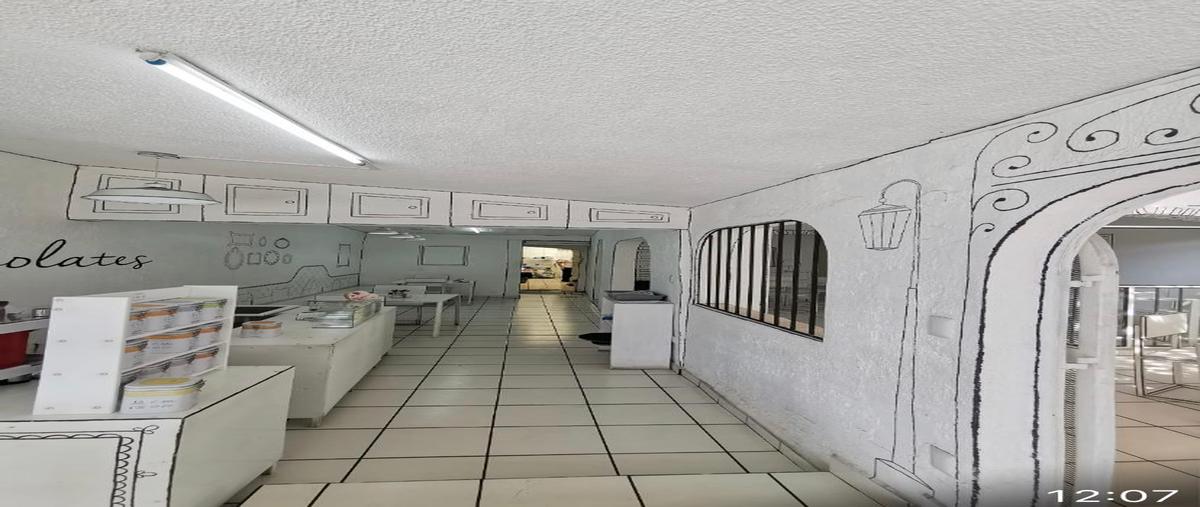 Foto de local en venta en maravillas , maravillas, cuernavaca, morelos, 28564186 No. 03