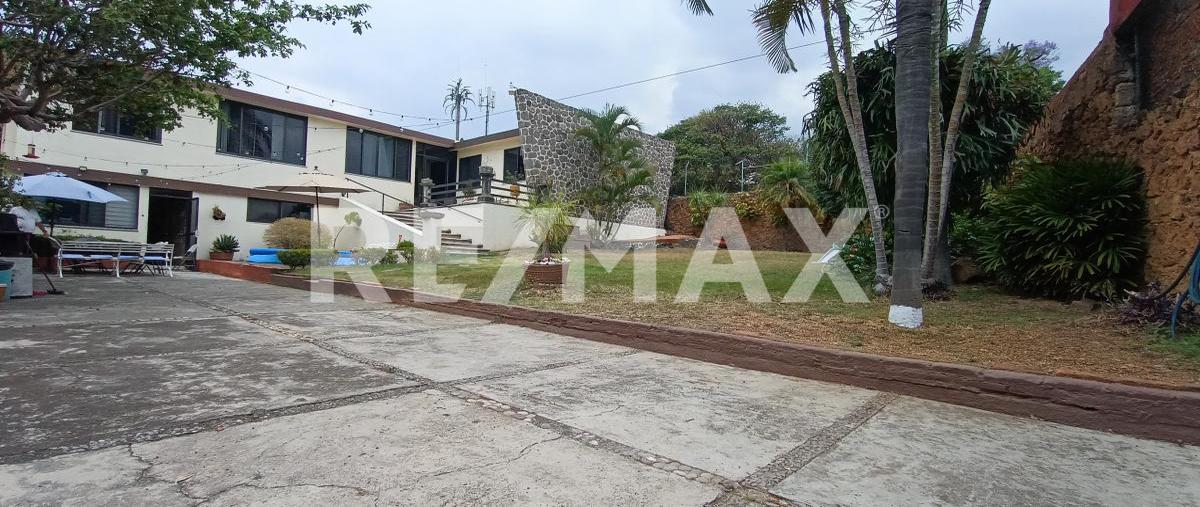 Foto de casa en venta en maravillas , maravillas, cuernavaca, morelos, 0 No. 04
