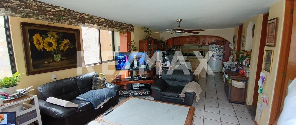 Foto de casa en venta en maravillas , maravillas, cuernavaca, morelos, 0 No. 05