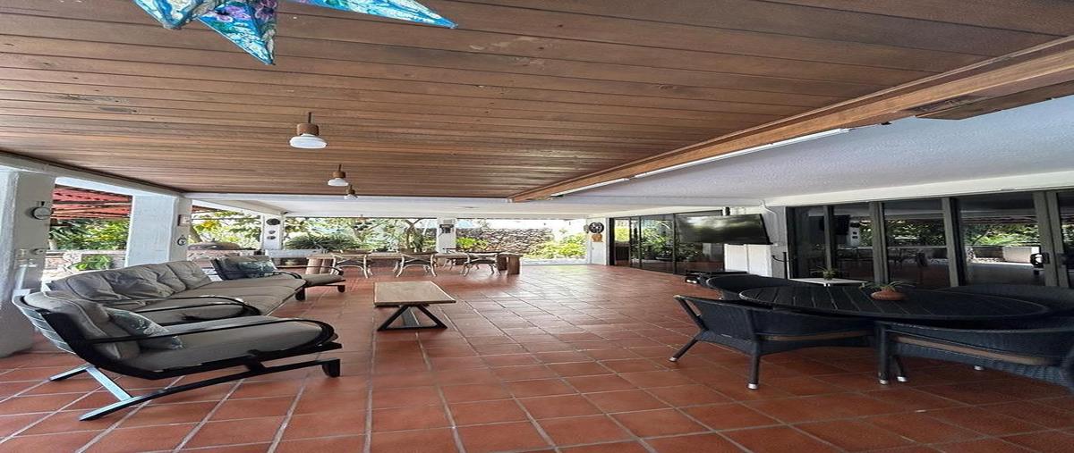 Foto de casa en venta en maravillas , maravillas, cuernavaca, morelos, 0 No. 05