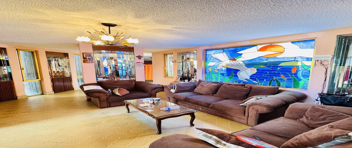 Foto de casa en venta en maravillas , maravillas, cuernavaca, morelos, 0 No. 03