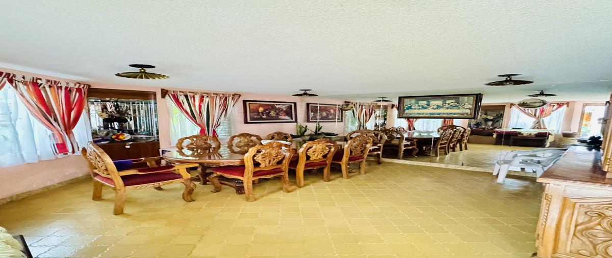 Foto de casa en venta en maravillas , maravillas, cuernavaca, morelos, 0 No. 04