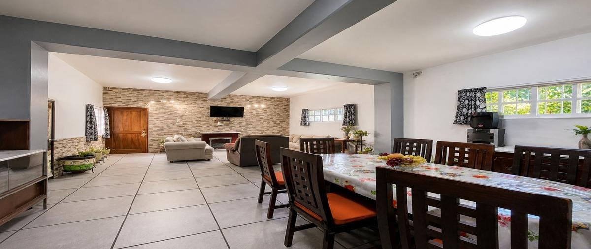 Foto de casa en venta en  , maravillas, nezahualcóyotl, méxico, 30807595 No. 04