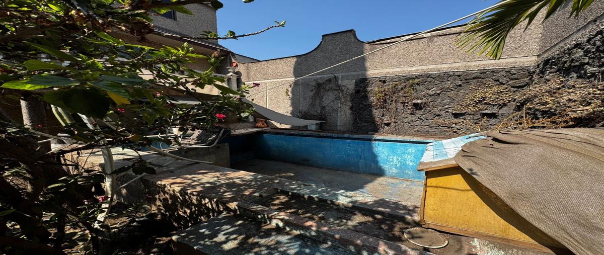 Foto de casa en venta en  , maravillas, nezahualcóyotl, méxico, 0 No. 03