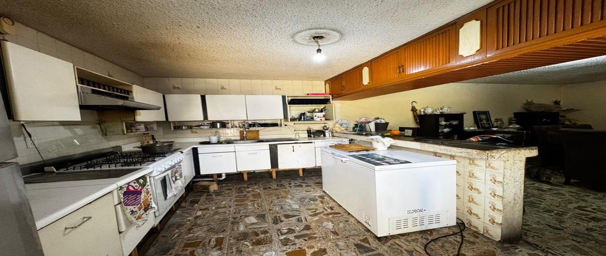 Foto de casa en venta en  , maravillas, nezahualcóyotl, méxico, 0 No. 05