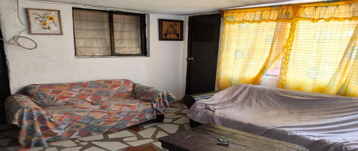 Foto de casa en venta en  , maravillas, puebla, puebla, 31144683 No. 03
