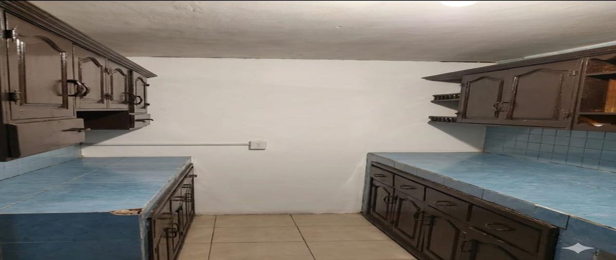 Foto de casa en venta en  , maravillas, puebla, puebla, 31144683 No. 04