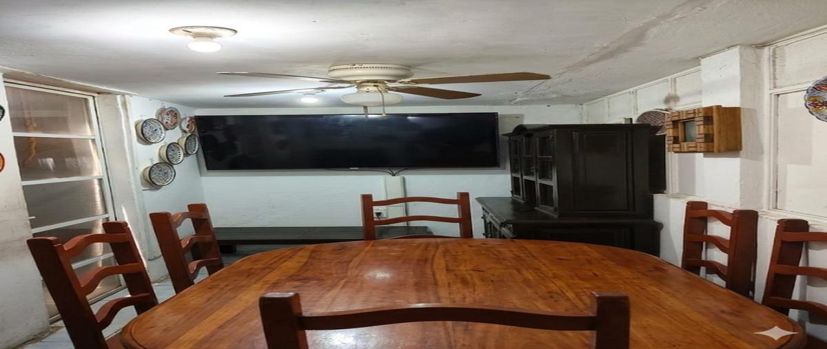 Foto de casa en venta en  , maravillas, puebla, puebla, 31144683 No. 05