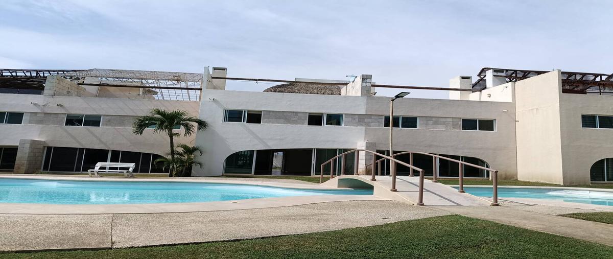 Foto de departamento en venta en marbella 12, la chaparrita, acapulco de juárez, guerrero, 0 No. 04