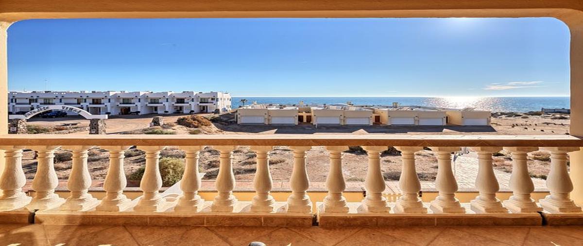 Foto de casa en condominio en marbella 3 , estero de morúa, puerto peñasco, sonora, 30001487 foto 02 Foto de casa en condominio en venta en marbella 3 , estero de morúa, puerto peñasco, sonora, 30001487 No. 02