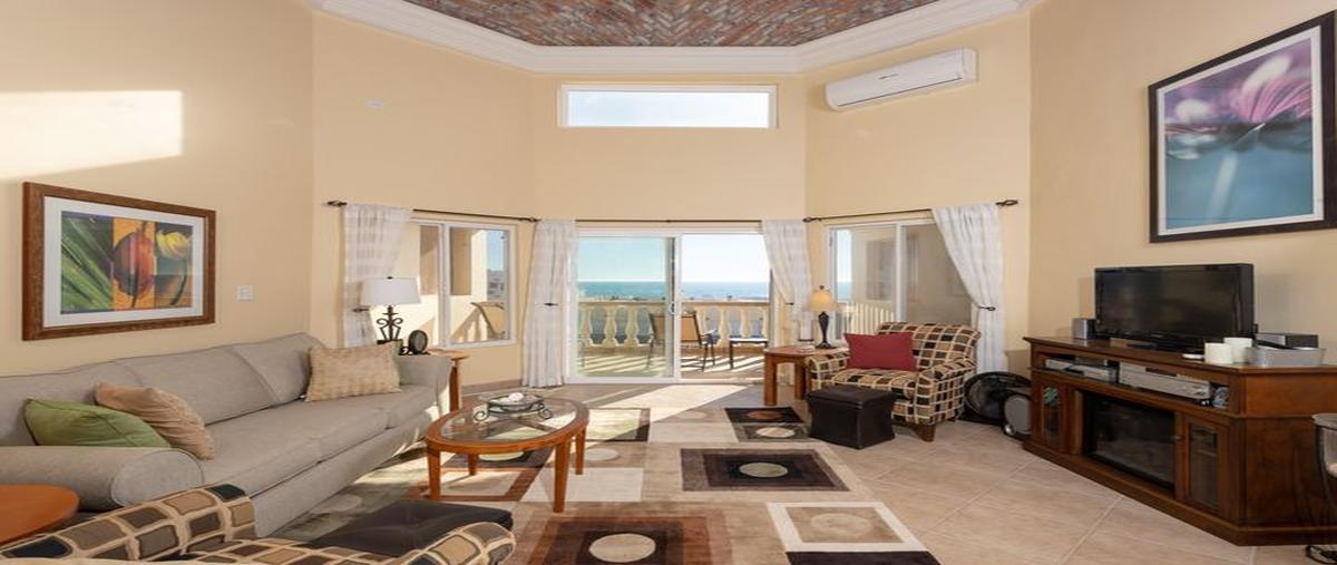 Foto de casa en condominio en marbella 3 , estero de morúa, puerto peñasco, sonora, 30001487 foto 03 Foto de casa en condominio en venta en marbella 3 , estero de morúa, puerto peñasco, sonora, 30001487 No. 03