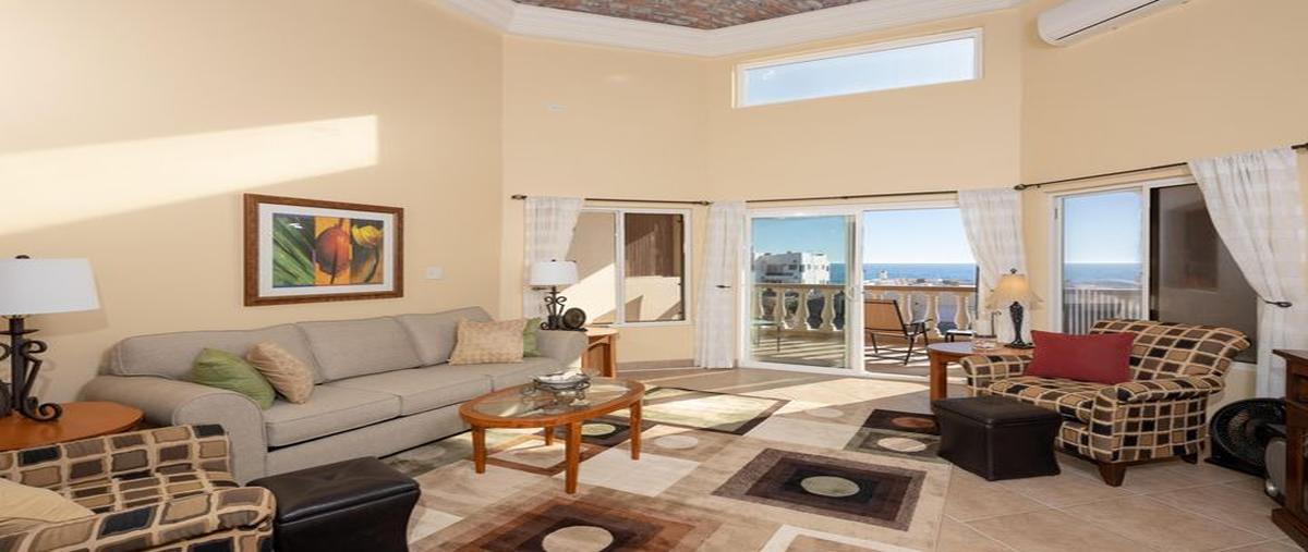 Foto de casa en condominio en marbella 3 , estero de morúa, puerto peñasco, sonora, 30001487 foto 04 Foto de casa en condominio en venta en marbella 3 , estero de morúa, puerto peñasco, sonora, 30001487 No. 04