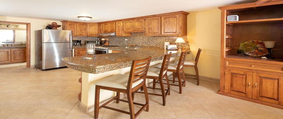 Foto de casa en condominio en marbella 3 , estero de morúa, puerto peñasco, sonora, 30001487 foto 05 Foto de casa en condominio en venta en marbella 3 , estero de morúa, puerto peñasco, sonora, 30001487 No. 05