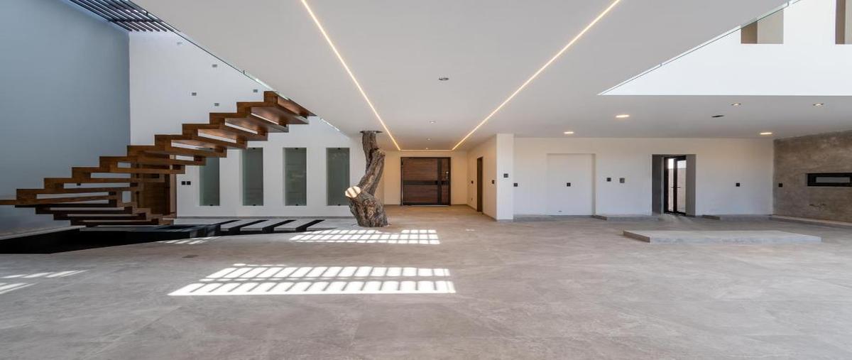 Foto de casa en venta en marbella 31, residencial malanquin la mesa, san miguel de allende, guanajuato, 0 No. 03