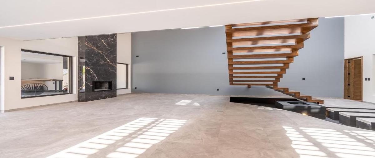 Foto de casa en venta en marbella 31, residencial malanquin la mesa, san miguel de allende, guanajuato, 0 No. 04